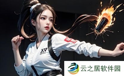 米游社原神小组件怎么设置-米游社原神小组件设置教程